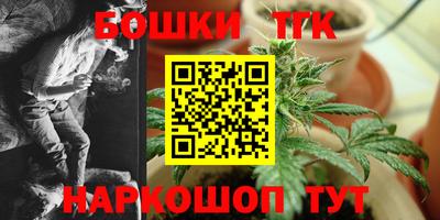 мдпв Прокопьевск
